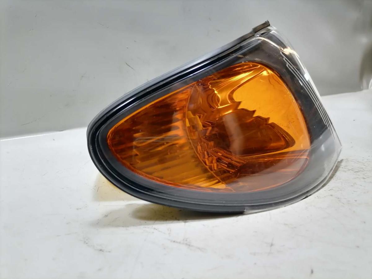 BMW 3er E46 original Blinker Blinkleuchte vorn rechts Facelift Bj.2003